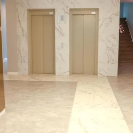 Apartment The Breeze Sea On Mamaia
