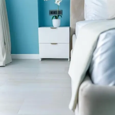 The Breeze Sea On Apartment Mamaia